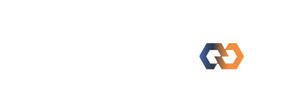 logo-img